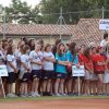 presentazione_23